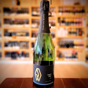 Andersen Winery Ingrid 2021