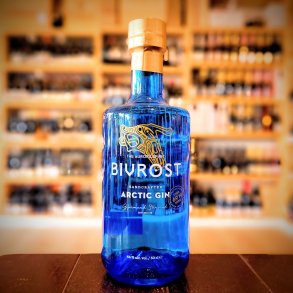 Bivrost Arctic Gin 44,0%