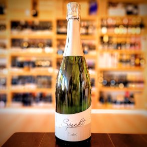 Domaine Specht Cremant d'Alsace