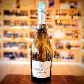 Antonico Prosecco Extra Dry DOC