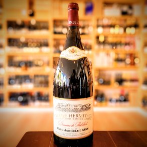 Paul Jaboulet Ain Crozes Hermitage Dom. de Thalabert Magnum 2020