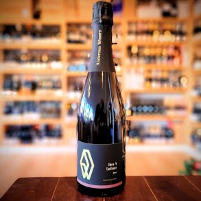 Andersen Winery Ben A 2022