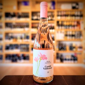 Bodegas Valdemar Rioja Ros 2024