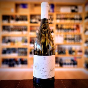 Cantine Birgi Tre Venti Chardonnay IGP Terre Siciliane 2024