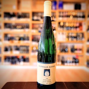 Erdener Treppchen Auslese 2002