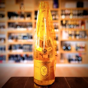 Louis Roederer Cristal 2016 Champagne