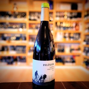 Weingut Pflger lberg Pinot Noir Erste Lage 2023
