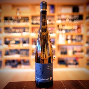 Margarethenhof Ayler Kupp Riesling GG 2022