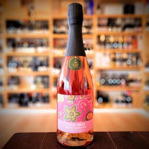 Guldb�k Ving�rd Prima 2022