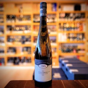 Weingut Josef Fritz Gr�ner Veltliner Ried Schlossberg 1�TW 2023