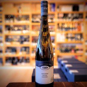 Weingut Josef Fritz Riesling Sandstein 2024
