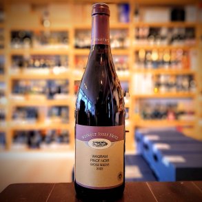 Weingut Josef Fritz Pinot Noir Grosse Reserve 2022