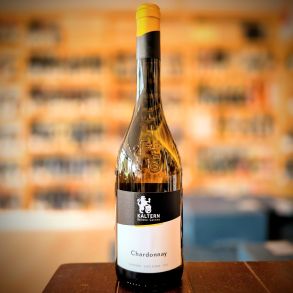 Cantina Kaltern Chardonnay Alto Adige DOC 2025