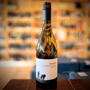 Weingut Pfl�ger Grauburgunder Vom Quarzit 2024