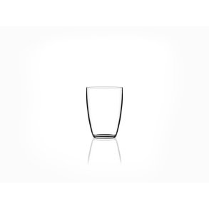 Etoile Cristal - 6 glas