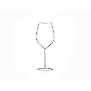 Masterclass 50 - 6 glas