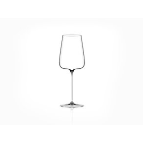 Etoile Blanc - 6 glas