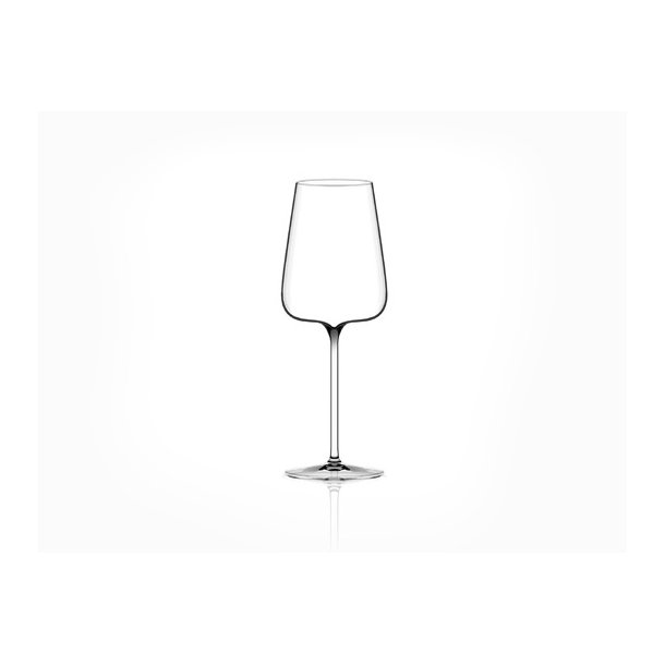 Etoile Blanc - 6 glas