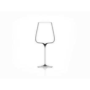 Etoile Noir - 6 glas