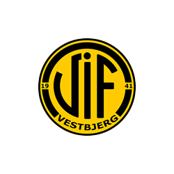 Vestbjerg I.F. Julekasse