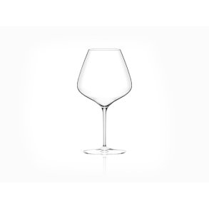 Masterclass 90 - 6 glas