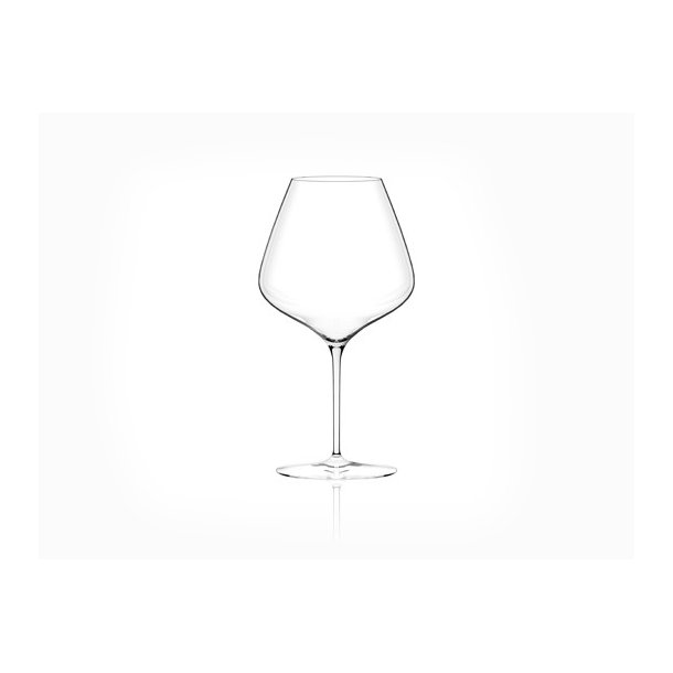Masterclass 90 - 6 glas